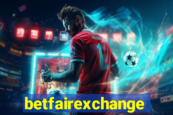 betfairexchange