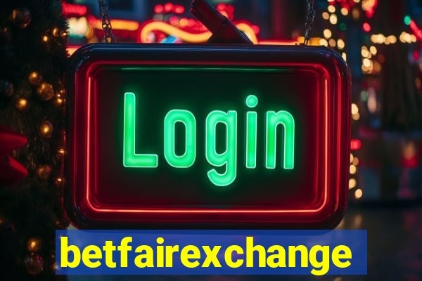 betfairexchange