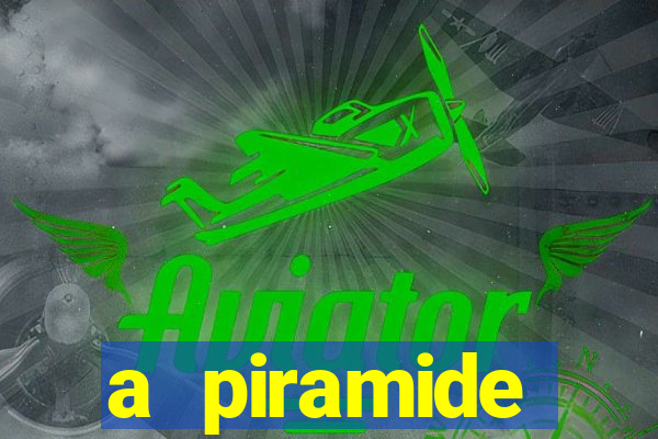 a piramide invertida livro futebol pdf