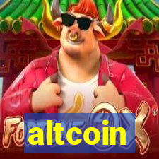 altcoin