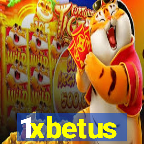 1xbetus