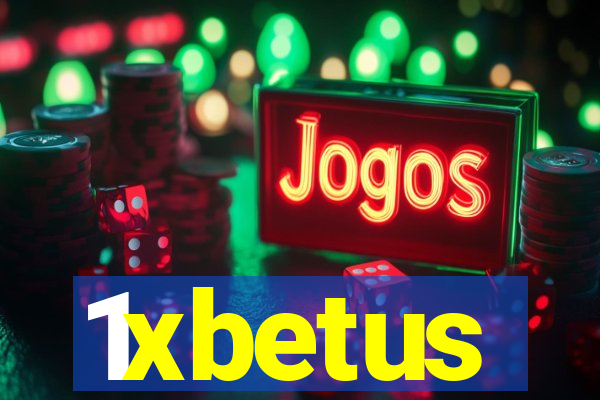 1xbetus