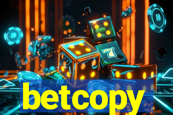 betcopy