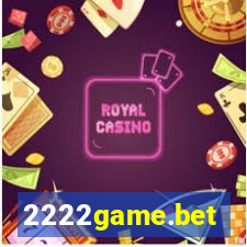 2222game.bet