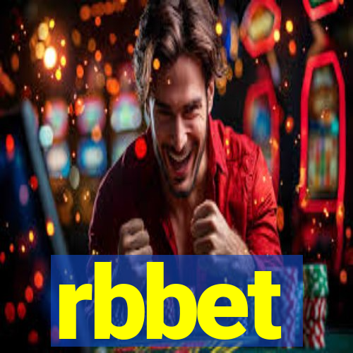 rbbet