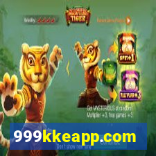 999kkeapp.com