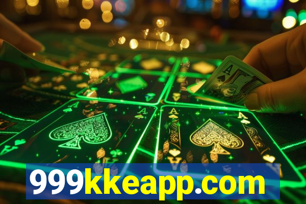 999kkeapp.com