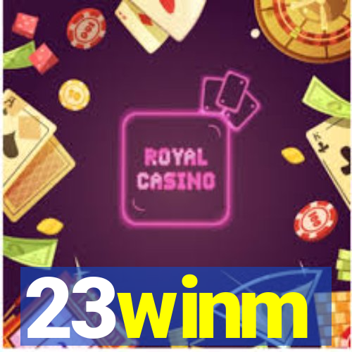 23winm