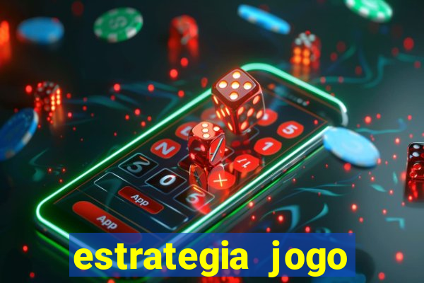 estrategia jogo fortune ox