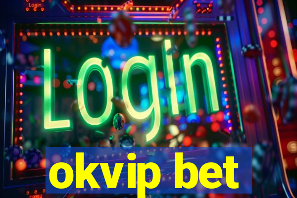 okvip bet