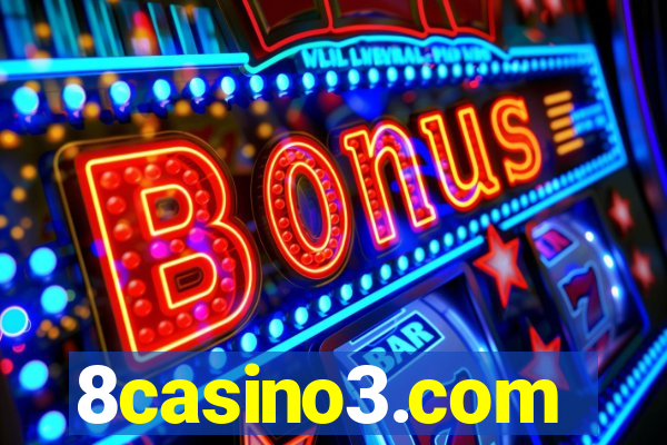 8casino3.com