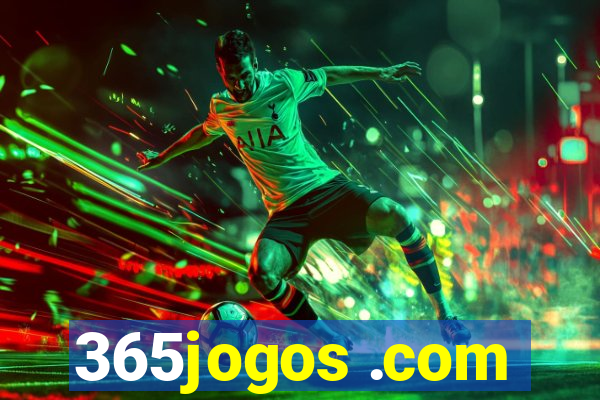 365jogos .com