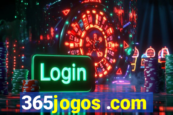 365jogos .com