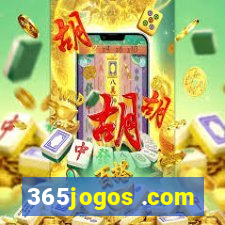 365jogos .com