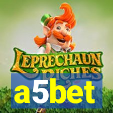 a5bet