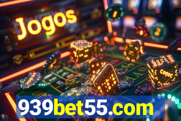 939bet55.com