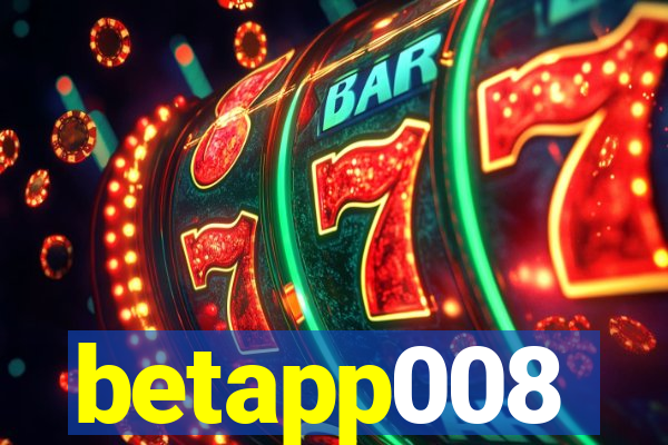 betapp008