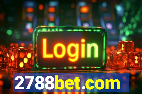 2788bet.com