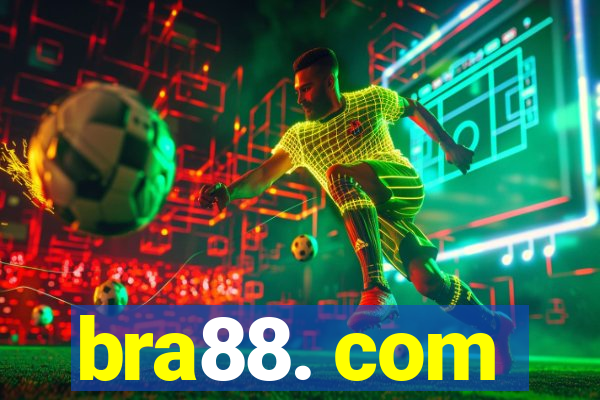 bra88. com