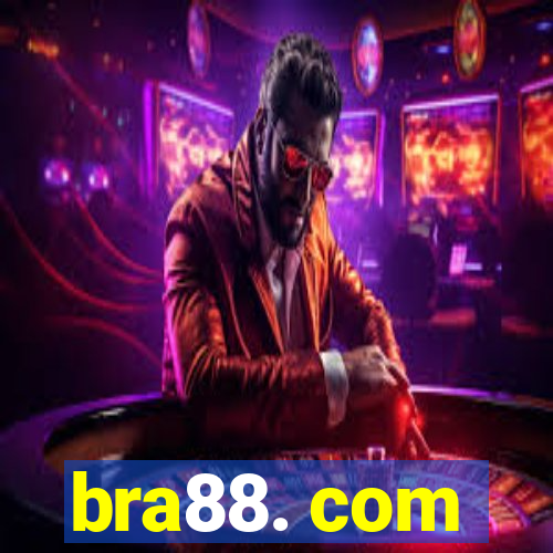 bra88. com