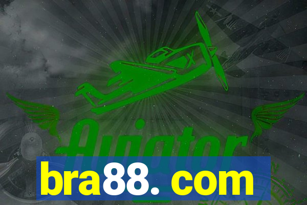 bra88. com