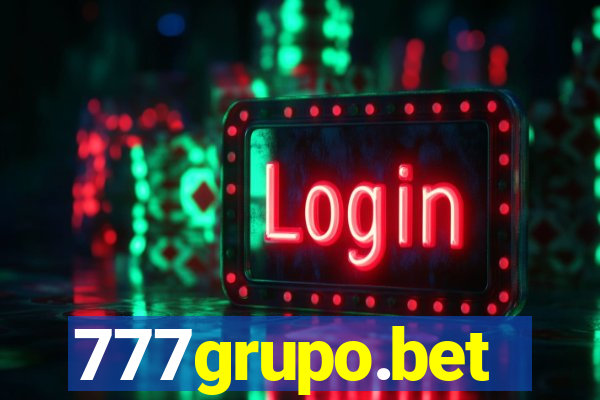 777grupo.bet