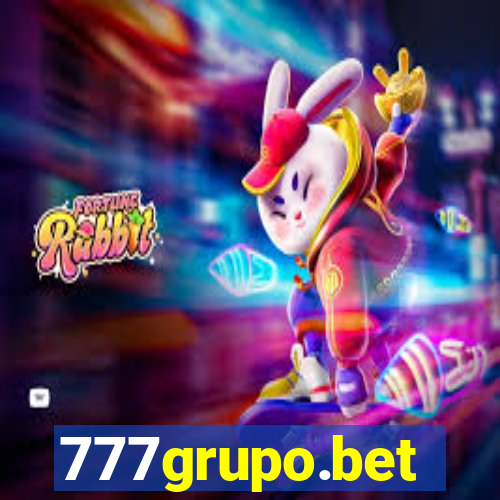 777grupo.bet