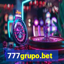 777grupo.bet