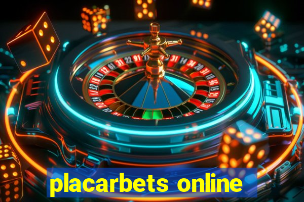 placarbets online