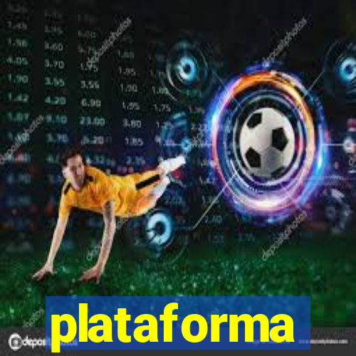 plataforma propolis.bet é confiável