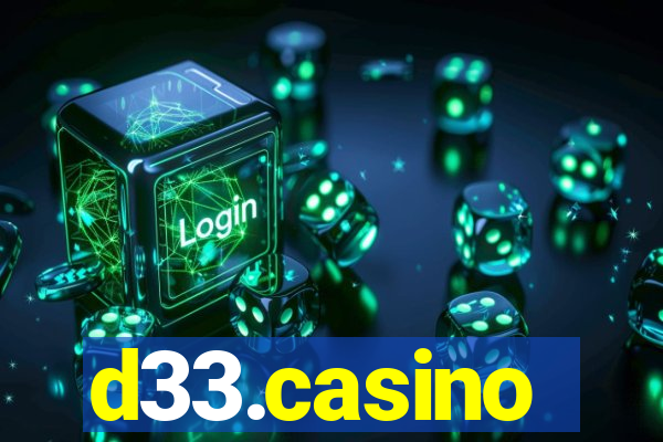 d33.casino