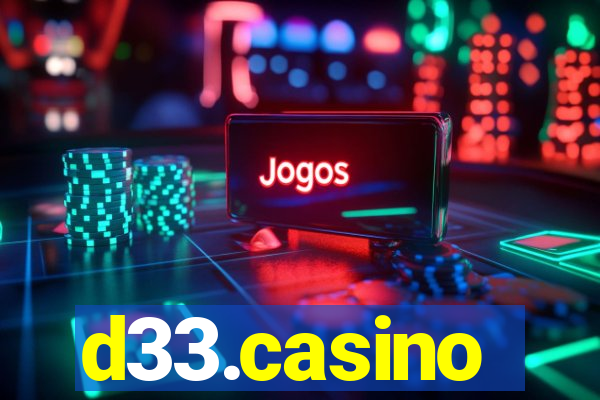 d33.casino