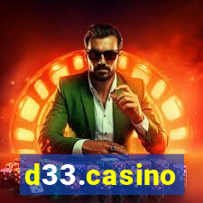 d33.casino