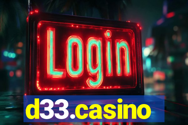 d33.casino