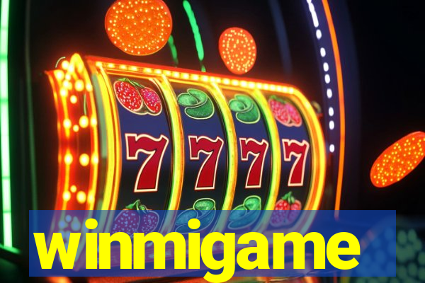 winmigame