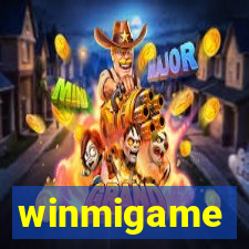 winmigame