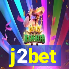 j2bet