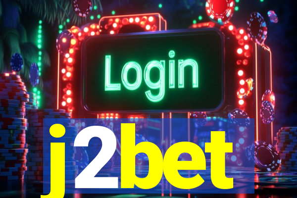 j2bet