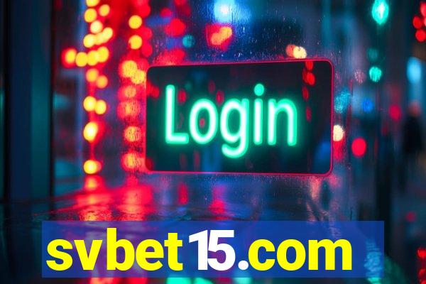 svbet15.com