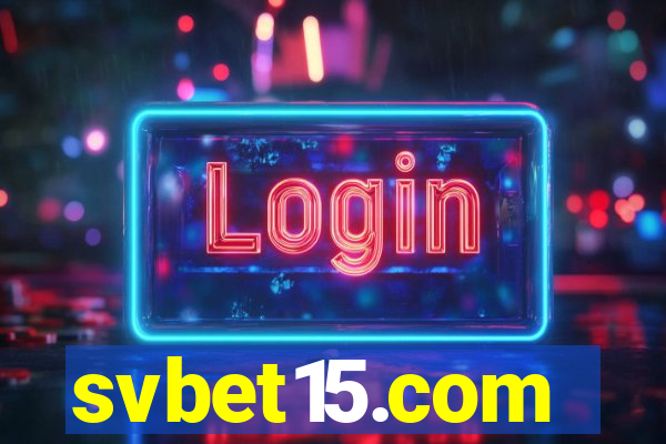 svbet15.com