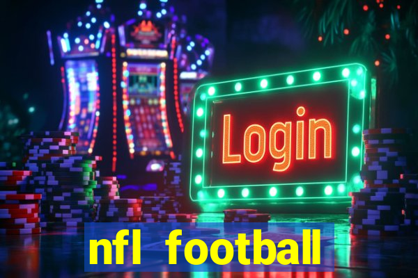 nfl football betting apps