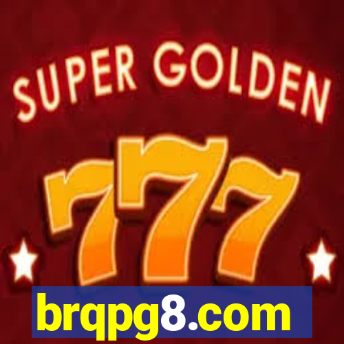 brqpg8.com