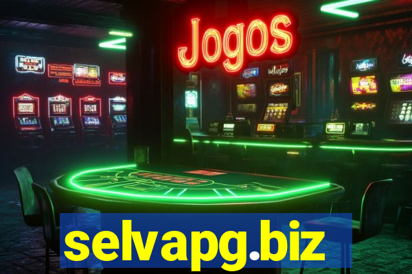 selvapg.biz