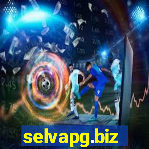 selvapg.biz