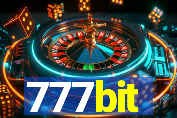 777bit