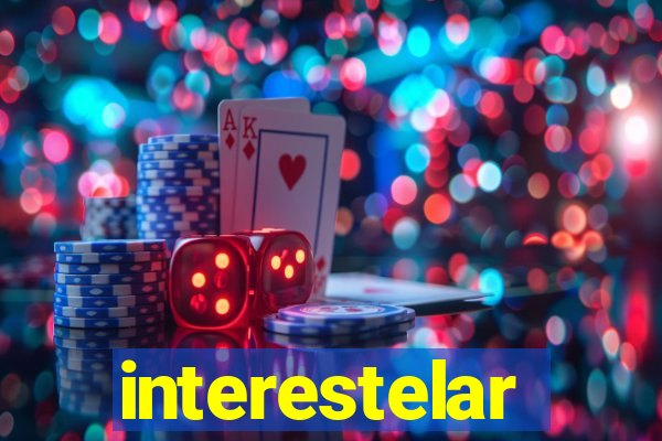 interestelar assistir telegram dublado