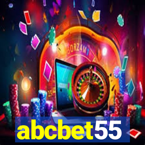 abcbet55