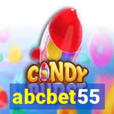 abcbet55