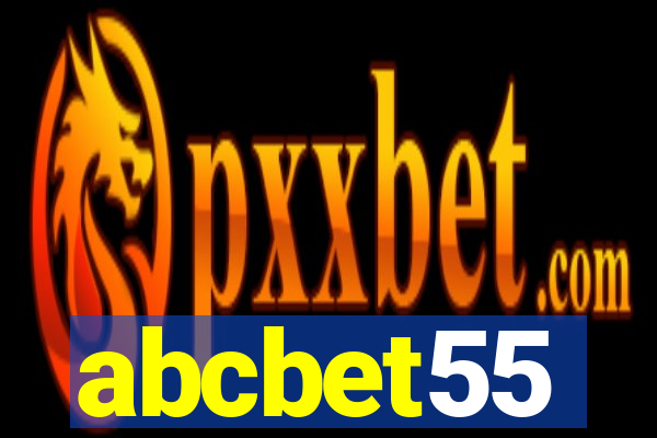 abcbet55