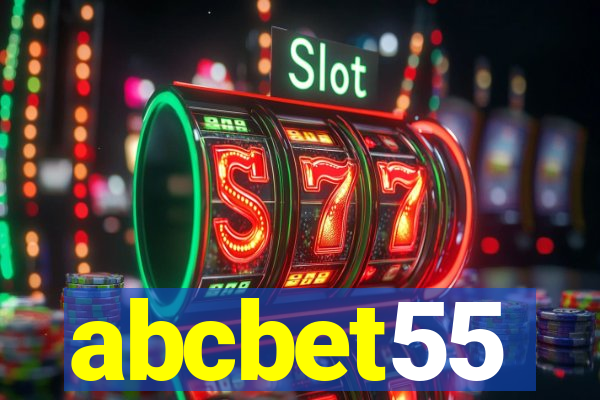 abcbet55